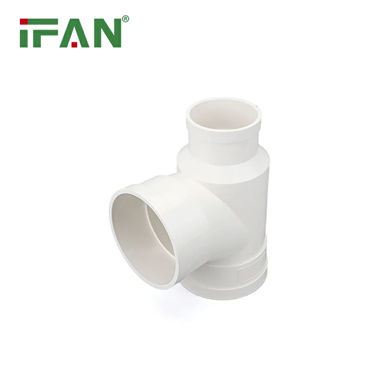 IFAN Bottle Mouth Tee