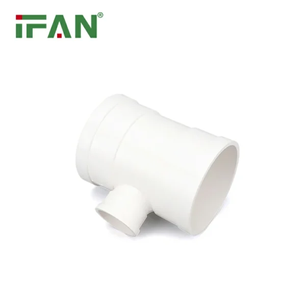 Pipe Fitting