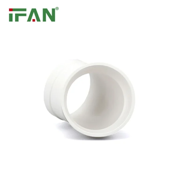 IFAN 45 degree elbow