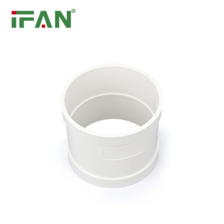UPVC Pipe Clamp