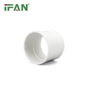UPVC 管箍 - aquamasta.com Pipe Clamp fitting