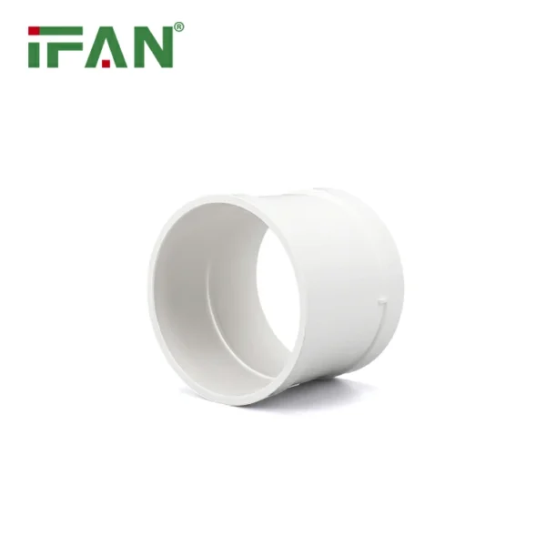 Pipe Clamp fitting