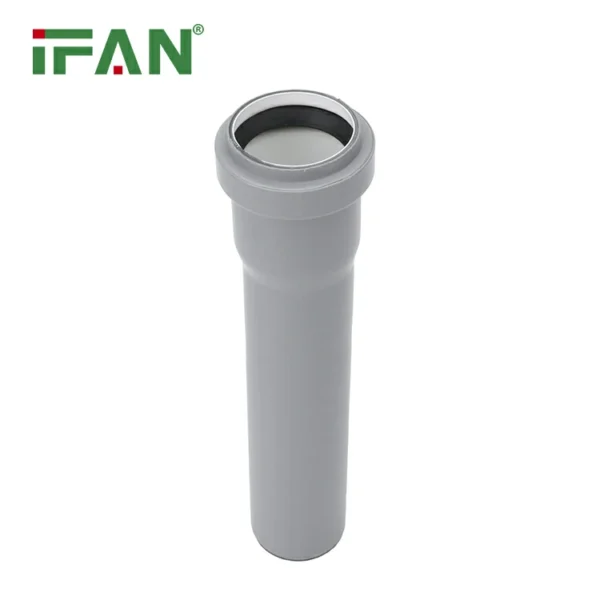 ifan 904 UPVC pipe