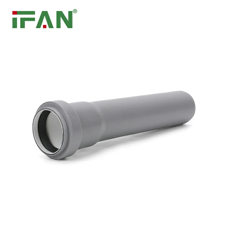 904 UPVC pipe - aquamasta.com 904 upvc tube