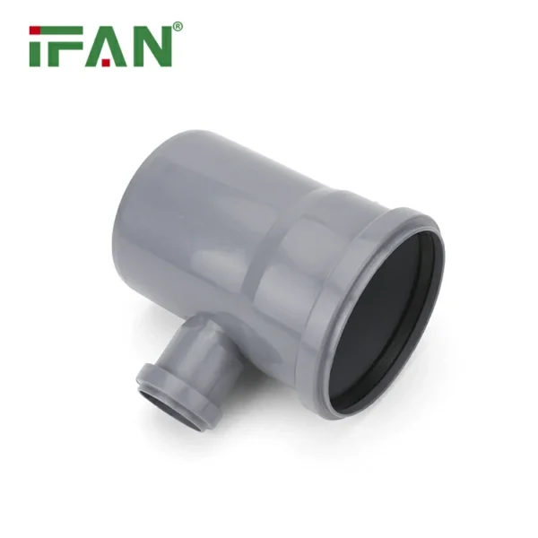 ifan reducing pipe fitting