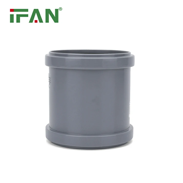 socket