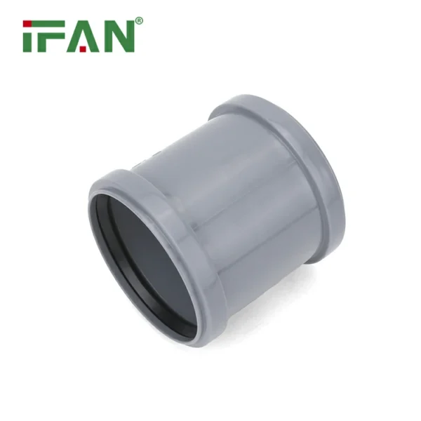 ifan water drain socket