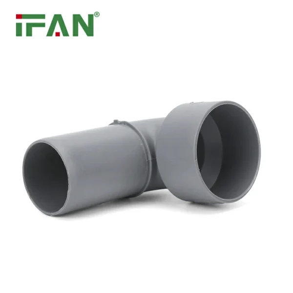 IFAN ELBOW 87°