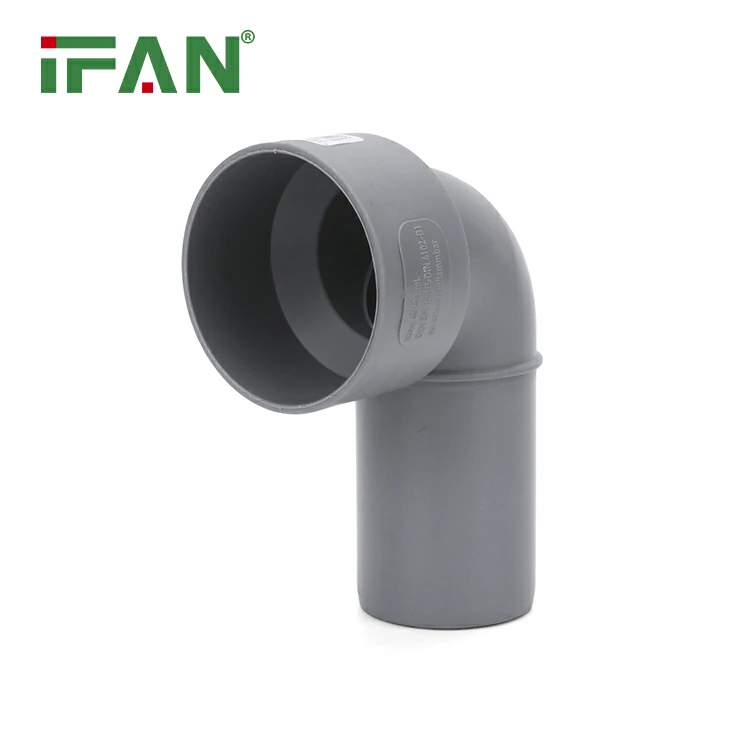 elbow fitting