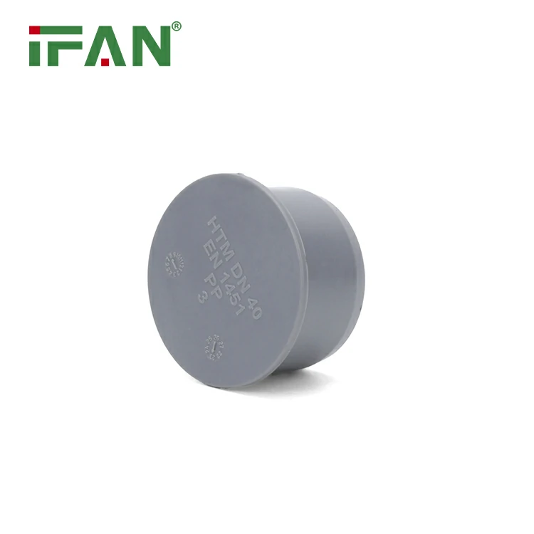 plug grey