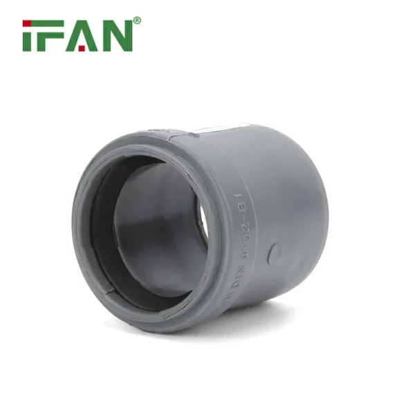 upvc 904 socket