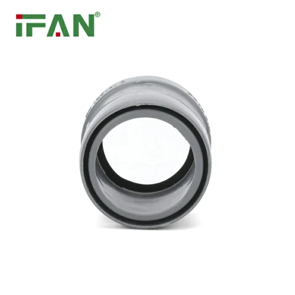 ifan pipe fitting