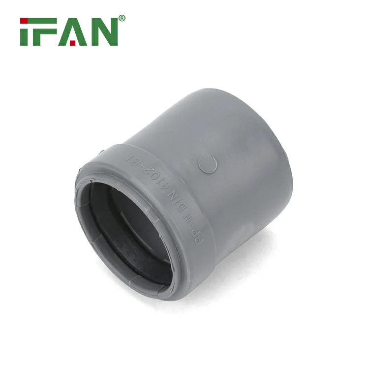 socket